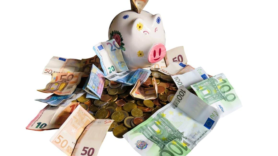 Comment obtenir un crédit 2000 euros en 24h ?