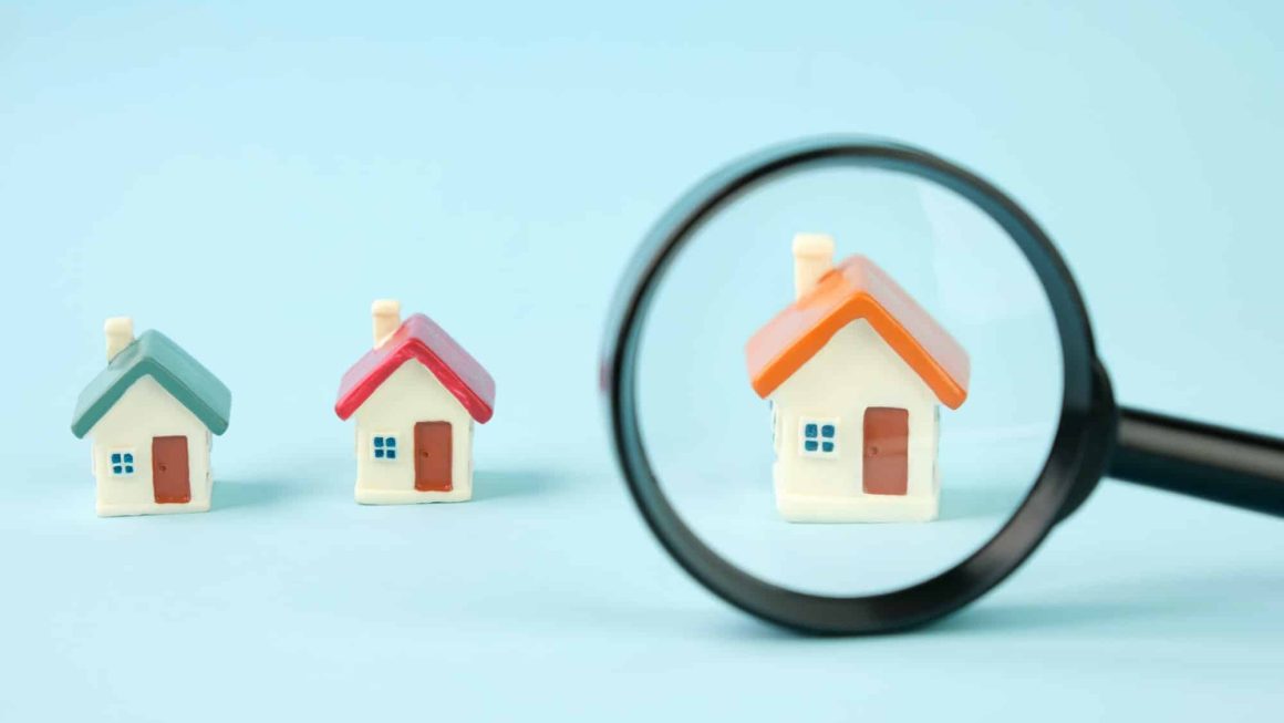 Comment faire ses recherches de bien immobilier avant achat ?
